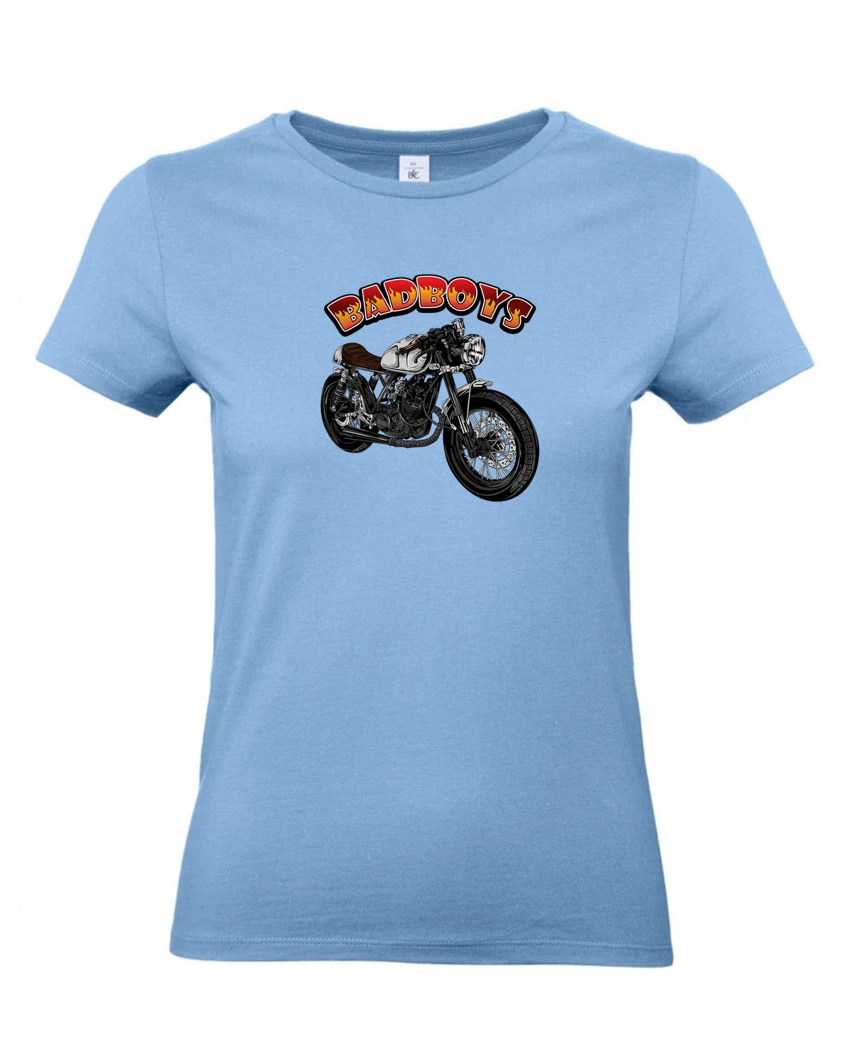 bundle-src:https://cdn.shopify.com/s/files/1/0946/1078/4639/files/TW04T_P_BC_410_01.jpg?v=1772459365