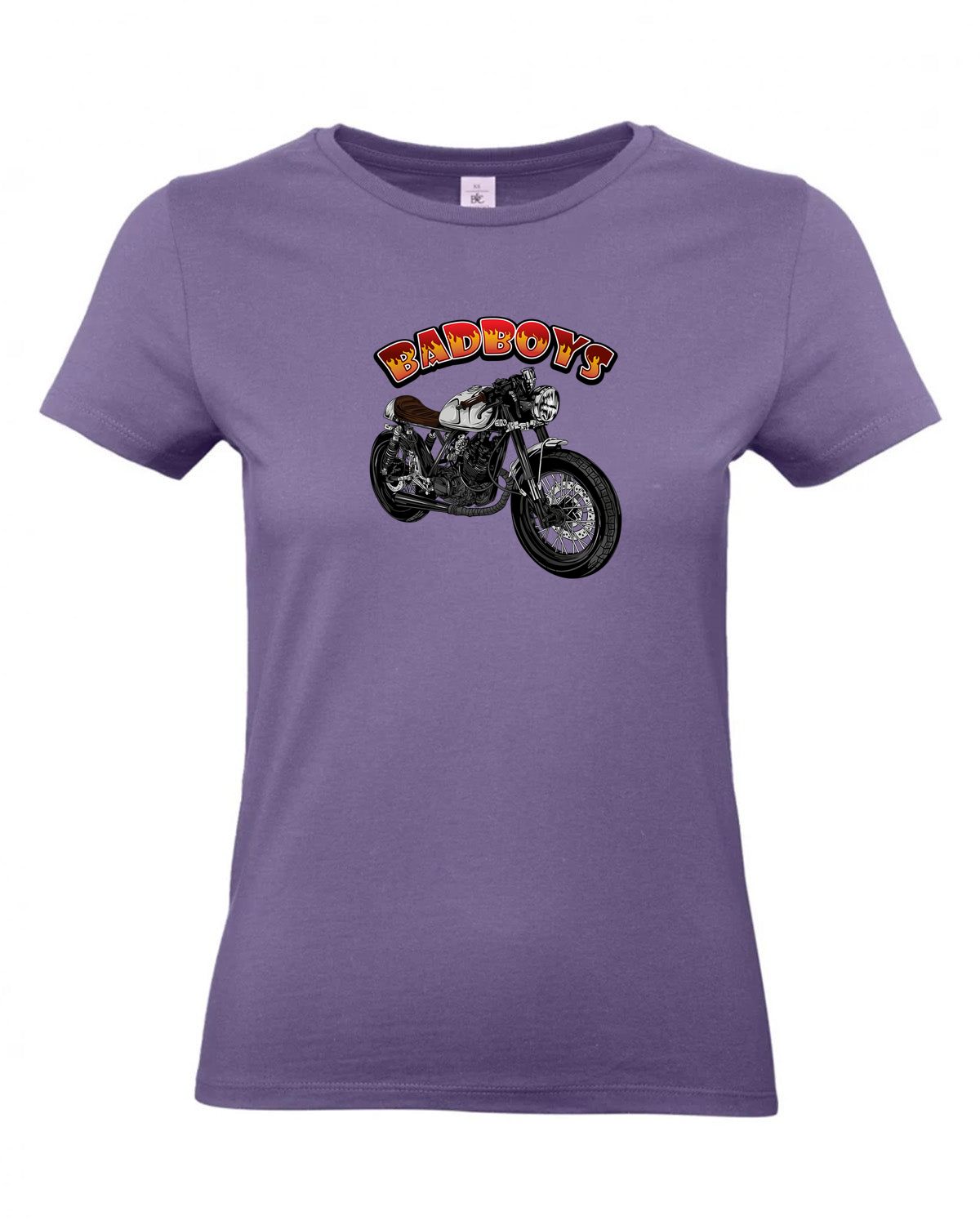 bundle-src:https://cdn.shopify.com/s/files/1/0946/1078/4639/files/TW04T_P_BC_341_01.jpg?v=1772459365