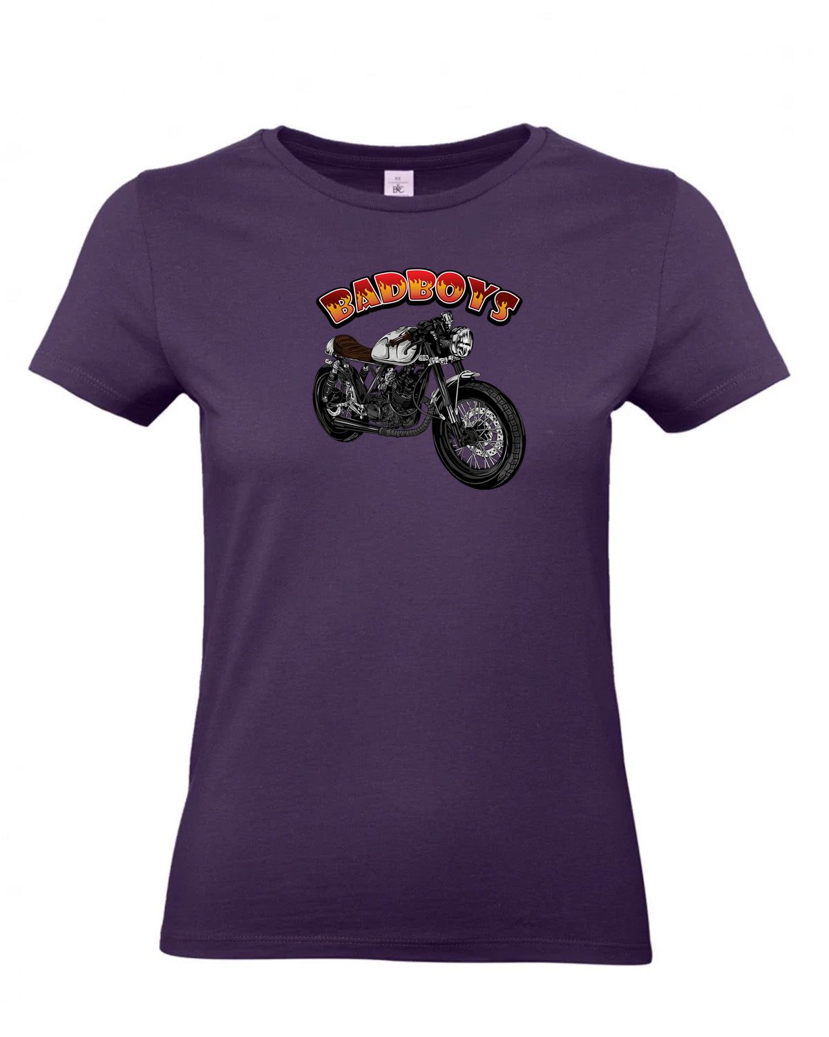 bundle-src:https://cdn.shopify.com/s/files/1/0946/1078/4639/files/TW04T_P_BC_352_01.jpg?v=1772459365