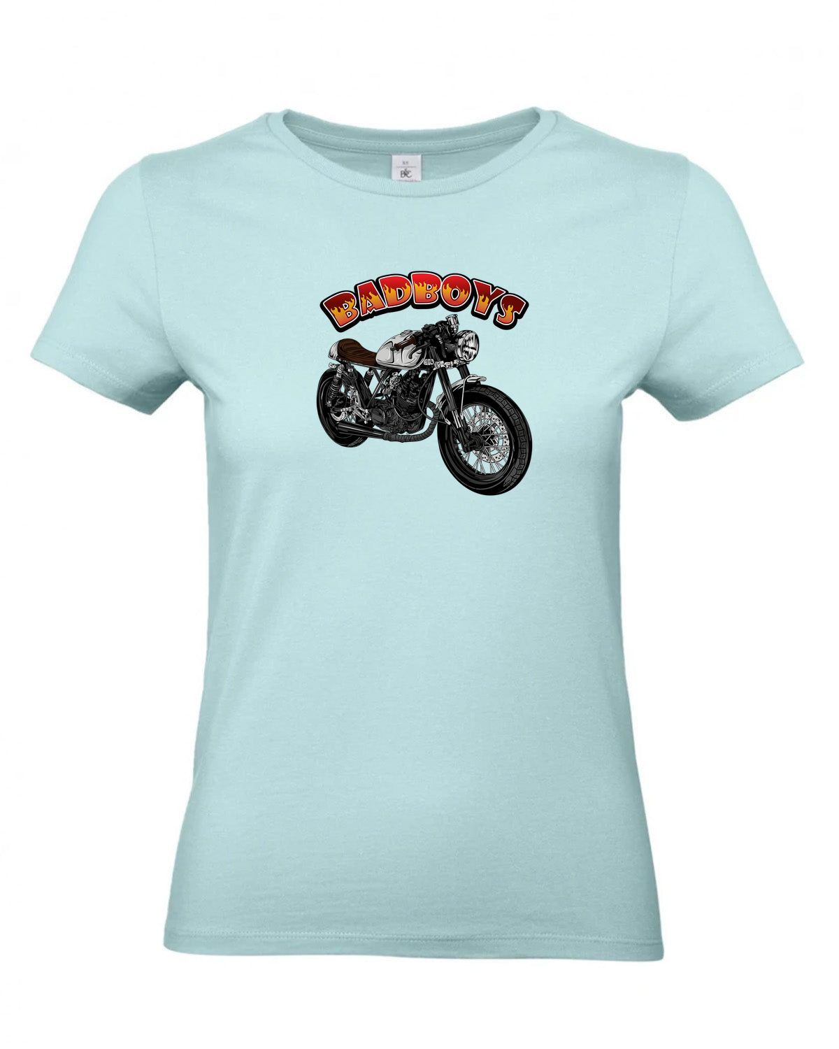 bundle-src:https://cdn.shopify.com/s/files/1/0946/1078/4639/files/TW04T_P_BC_509_01.jpg?v=1772459365