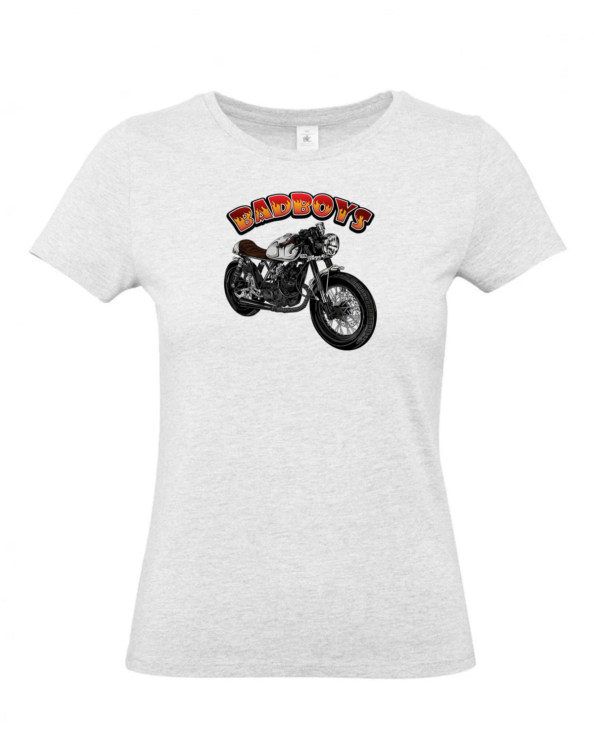 bundle-src:https://cdn.shopify.com/s/files/1/0946/1078/4639/files/TW04T_P_BC_600_01.jpg?v=1772459365