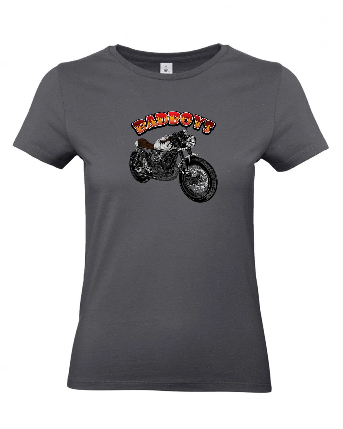 bundle-src:https://cdn.shopify.com/s/files/1/0946/1078/4639/files/TW04T_P_BC_670_01.jpg?v=1772459365