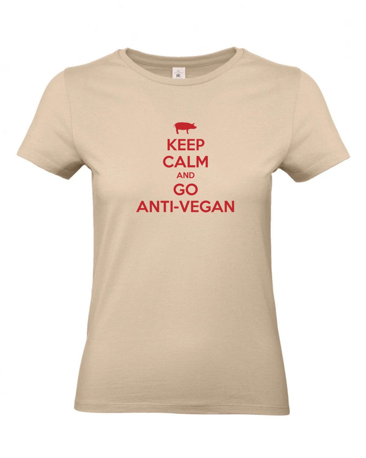 bundle-src:https://cdn.shopify.com/s/files/1/0946/1078/4639/files/TW04T_P_BC_120_01.jpg?v=1772459365