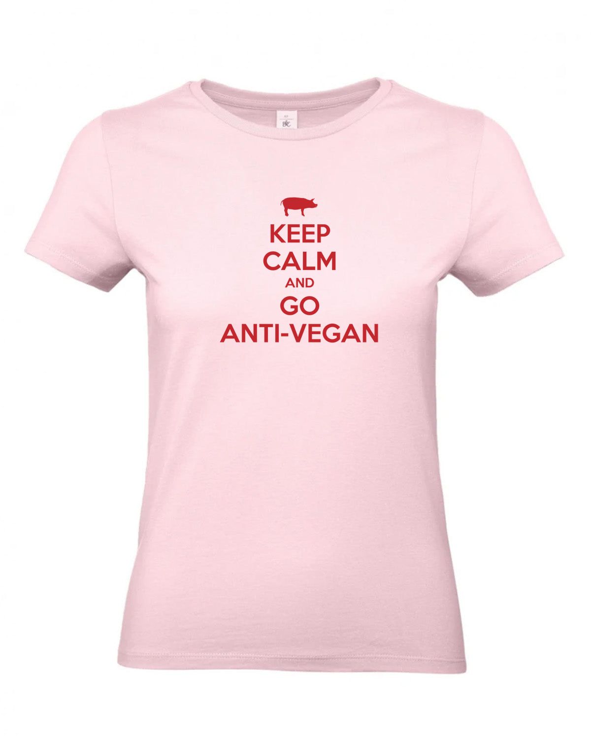 bundle-src:https://cdn.shopify.com/s/files/1/0946/1078/4639/files/TW04T_P_BC_303_01.jpg?v=1772459365