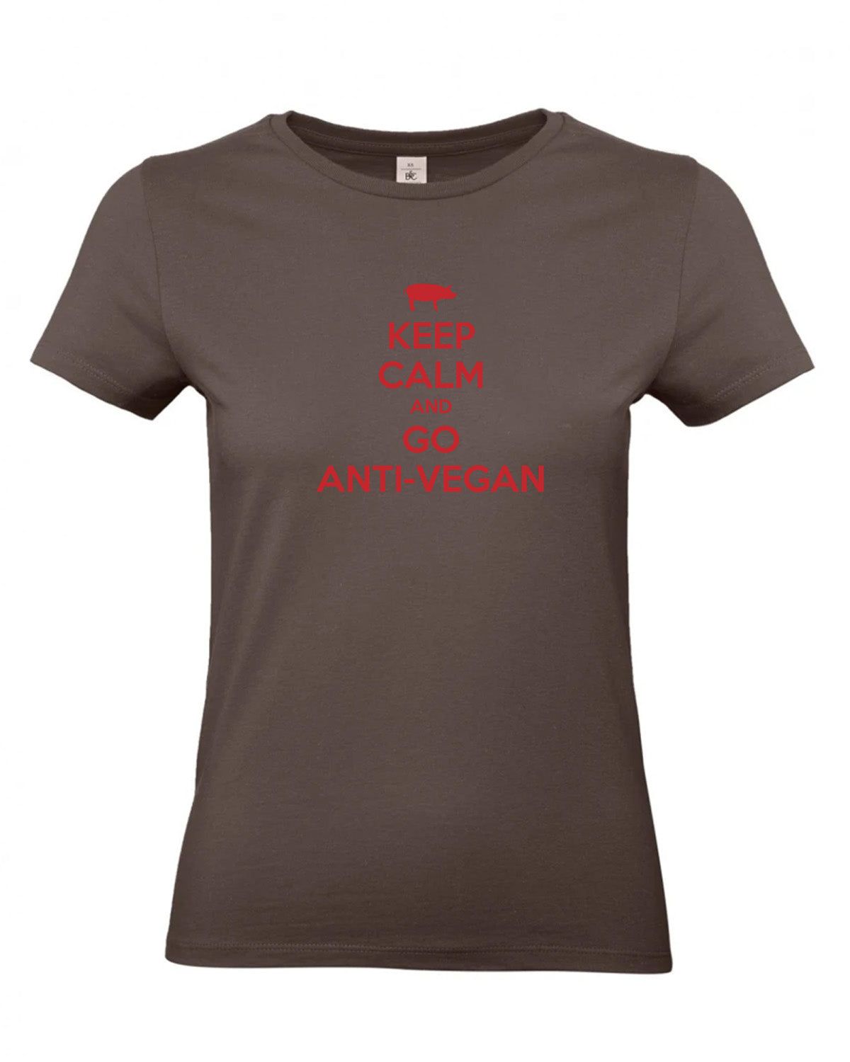 bundle-src:https://cdn.shopify.com/s/files/1/0946/1078/4639/files/TW04T_P_BC_145_01.jpg?v=1772459365