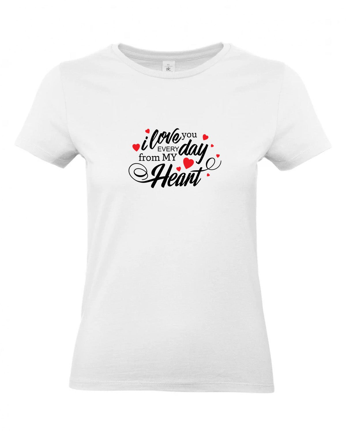 bundle-src:https://cdn.shopify.com/s/files/1/0946/1078/4639/files/TW04T_P_BC_001_01.jpg?v=1772459365