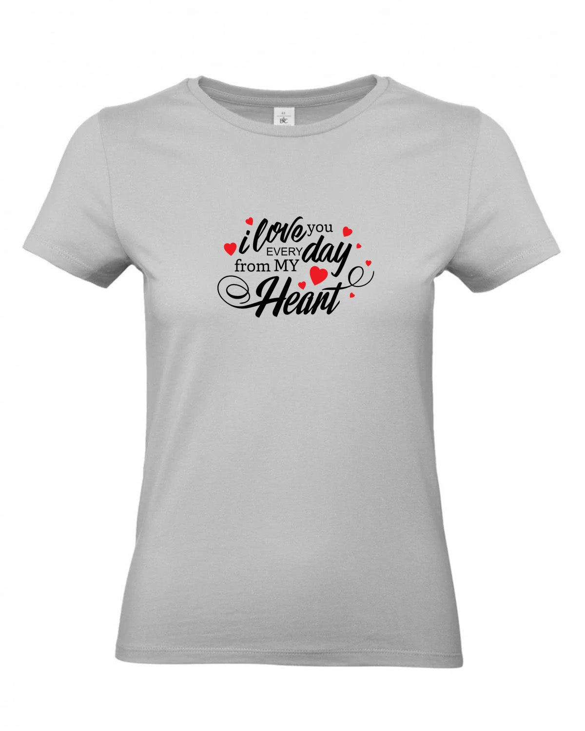 bundle-src:https://cdn.shopify.com/s/files/1/0946/1078/4639/files/TW04T_P_BC_874_01.jpg?v=1772459365