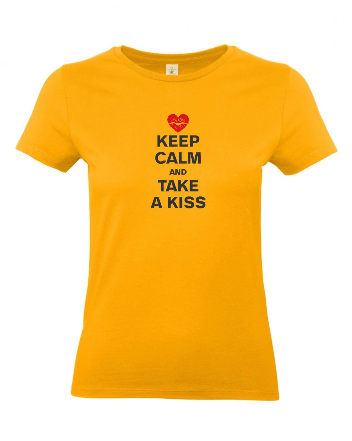 bundle-src:https://cdn.shopify.com/s/files/1/0946/1078/4639/files/TW04T_P_BC_220_01.jpg?v=1772459365