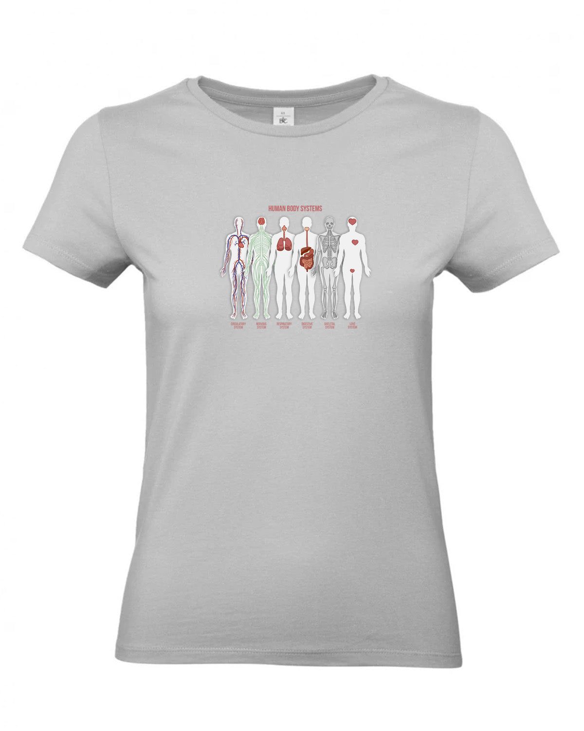 bundle-src:https://cdn.shopify.com/s/files/1/0946/1078/4639/files/TW04T_P_BC_874_01.jpg?v=1772459365