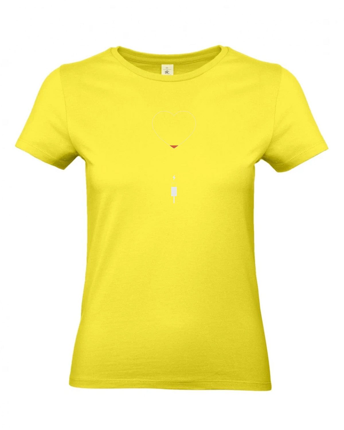 bundle-src:https://cdn.shopify.com/s/files/1/0946/1078/4639/files/TW04T_P_BC_201_01.jpg?v=1772459365