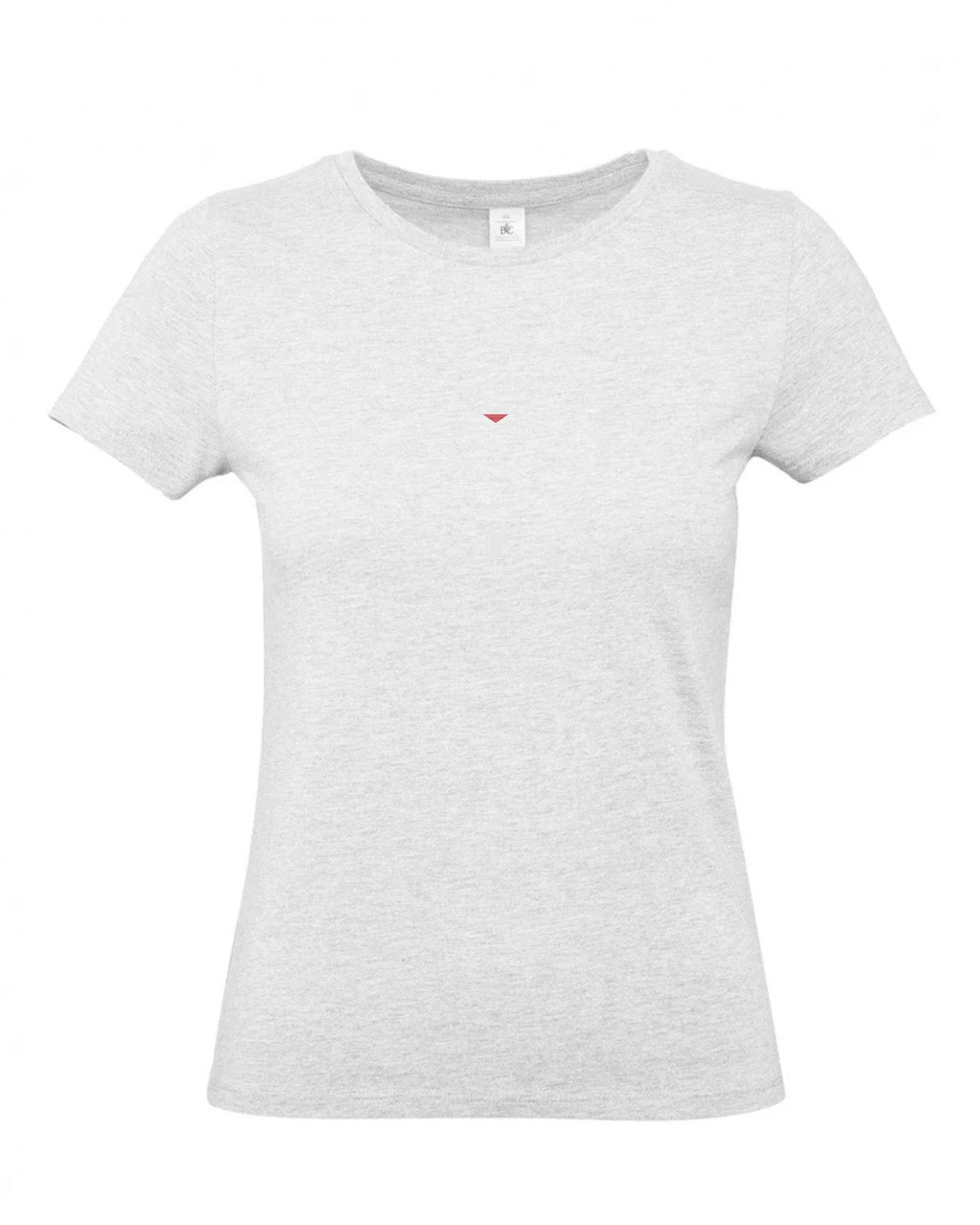 bundle-src:https://cdn.shopify.com/s/files/1/0946/1078/4639/files/TW04T_P_BC_600_01.jpg?v=1772459365