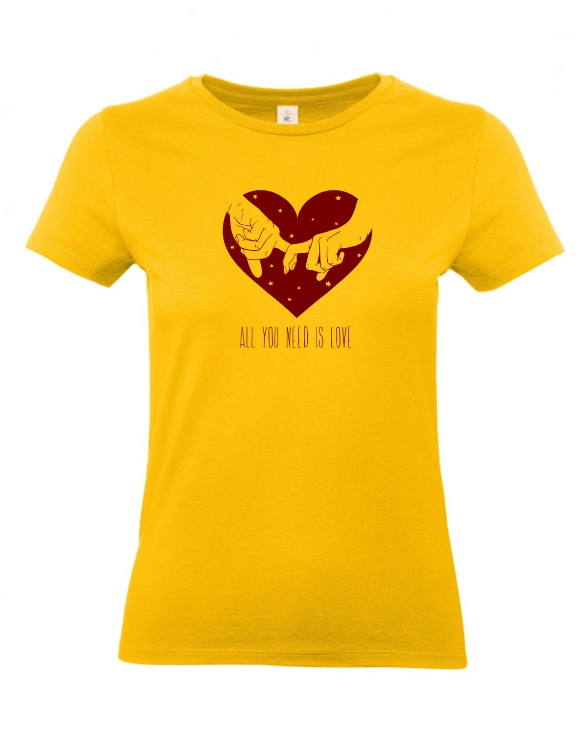 bundle-src:https://cdn.shopify.com/s/files/1/0946/1078/4639/files/TW04T_P_BC_210_01.jpg?v=1772459365