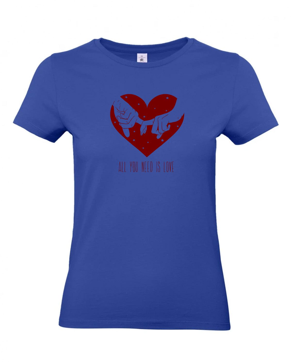 bundle-src:https://cdn.shopify.com/s/files/1/0946/1078/4639/files/TW04T_P_BC_008_01.jpg?v=1772459365