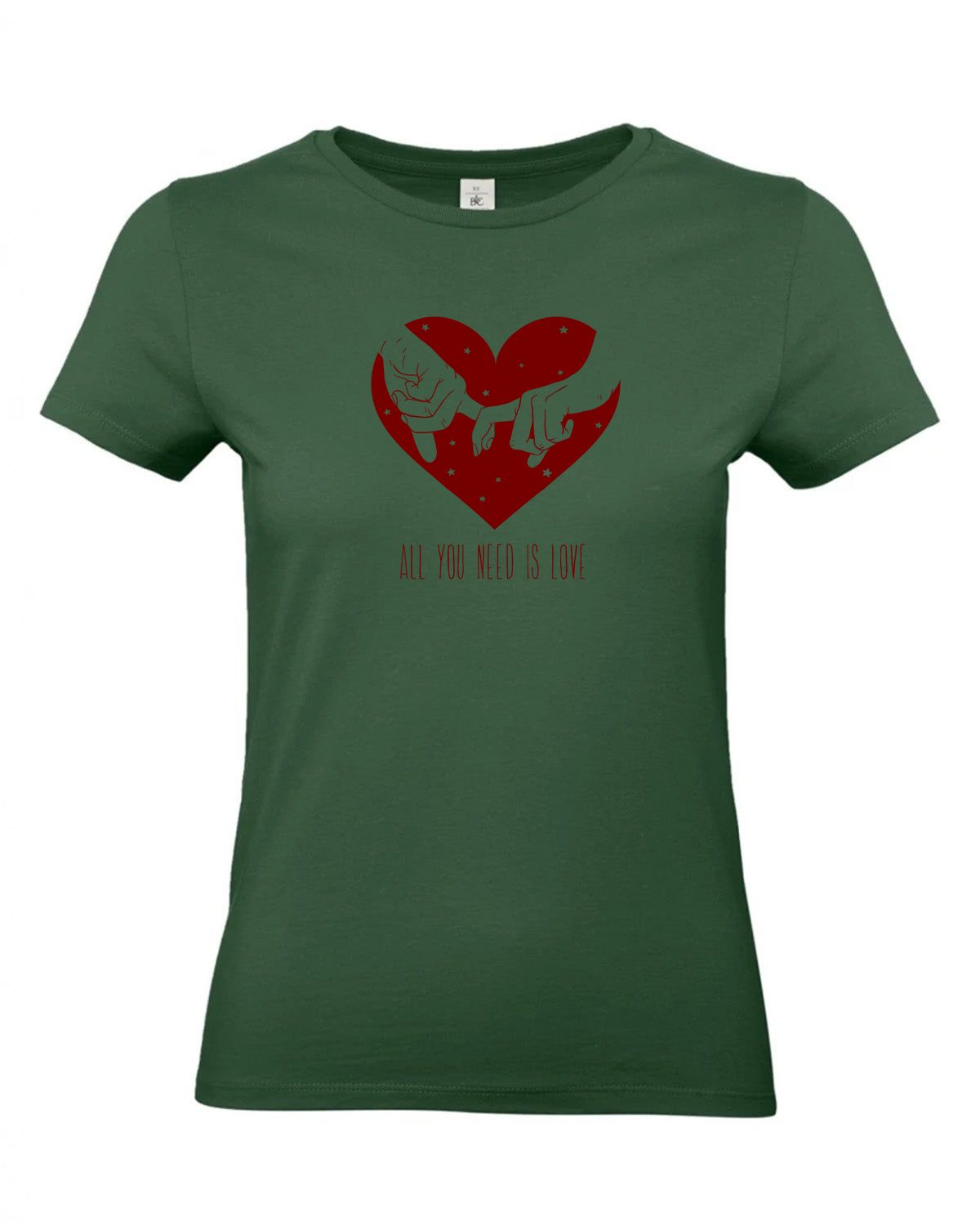 bundle-src:https://cdn.shopify.com/s/files/1/0946/1078/4639/files/TW04T_P_BC_540_01.jpg?v=1772459365