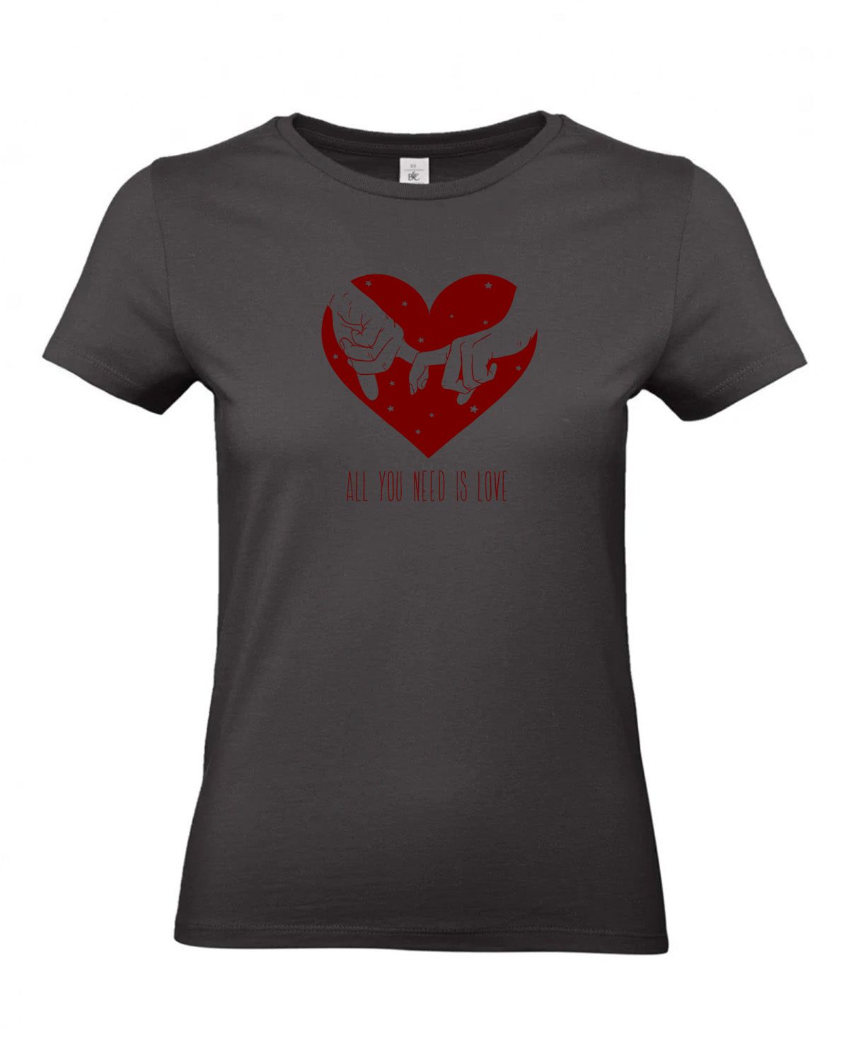 bundle-src:https://cdn.shopify.com/s/files/1/0946/1078/4639/files/TW04T_P_BC_748_01.jpg?v=1772459365