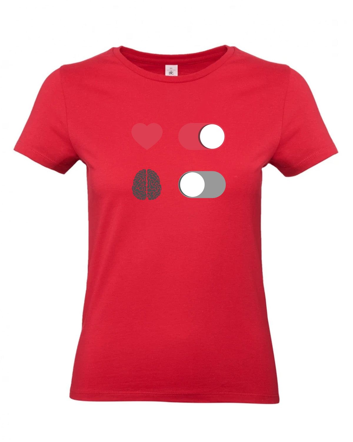 bundle-src:https://cdn.shopify.com/s/files/1/0946/1078/4639/files/TW04T_P_BC_004_01.jpg?v=1772459365