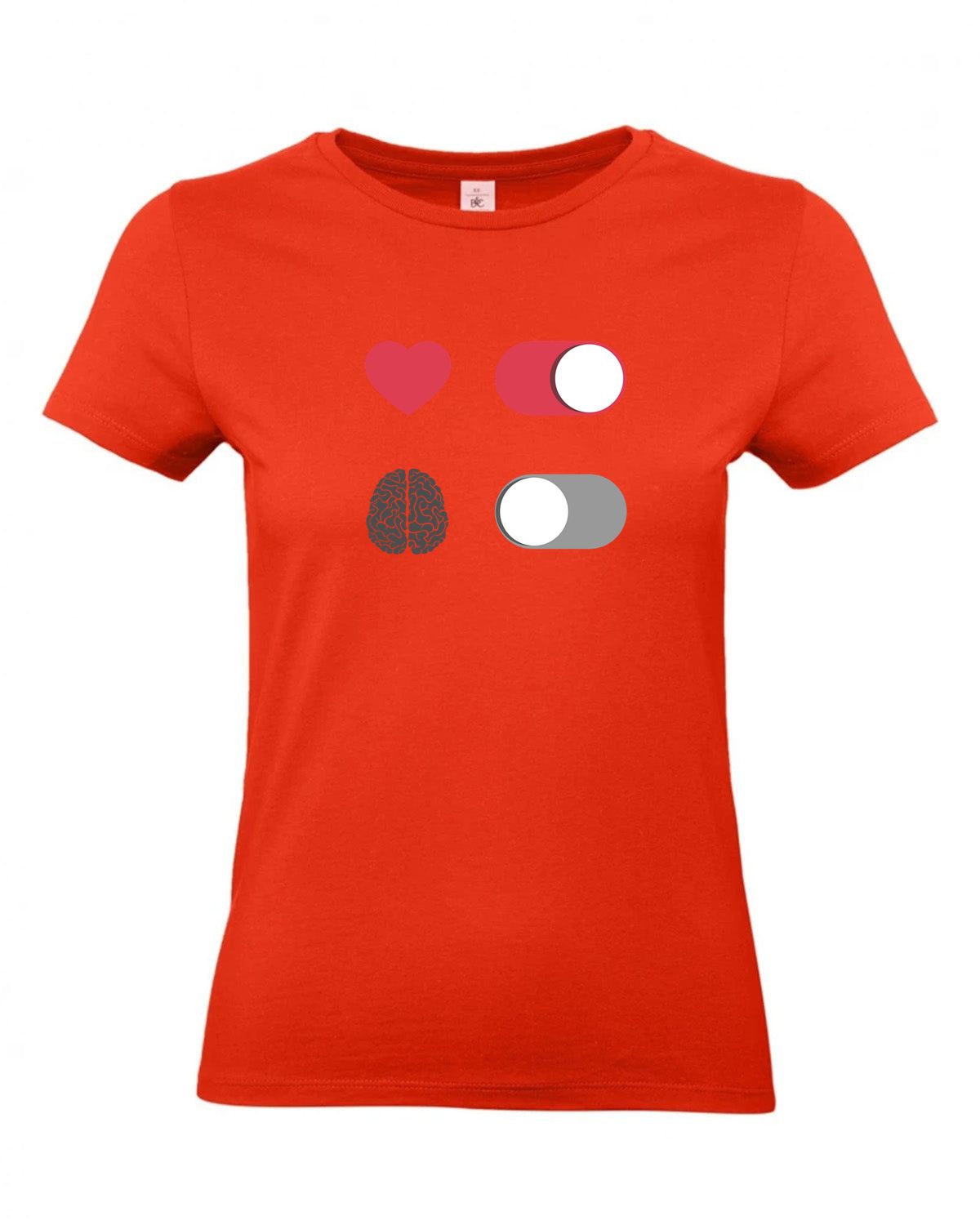 bundle-src:https://cdn.shopify.com/s/files/1/0946/1078/4639/files/TW04T_P_BC_007_01.jpg?v=1772459365