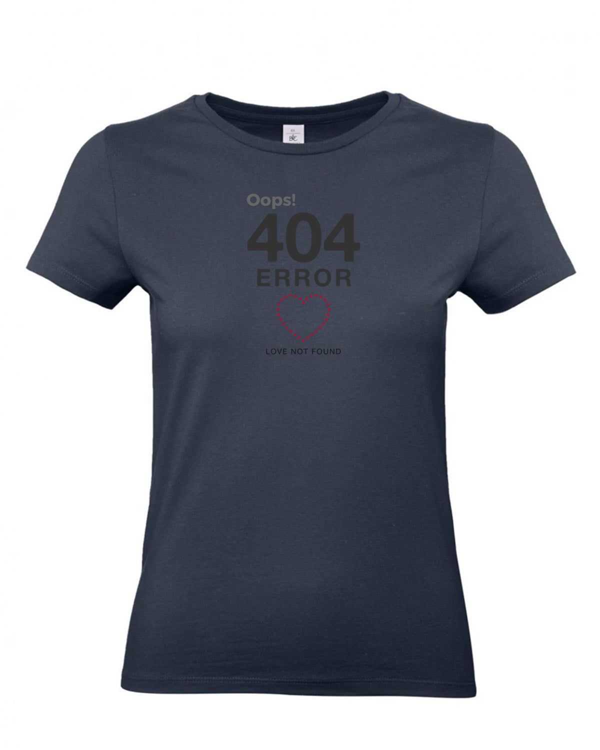 bundle-src:https://cdn.shopify.com/s/files/1/0946/1078/4639/files/TW04T_P_BC_003_01.jpg?v=1772459365