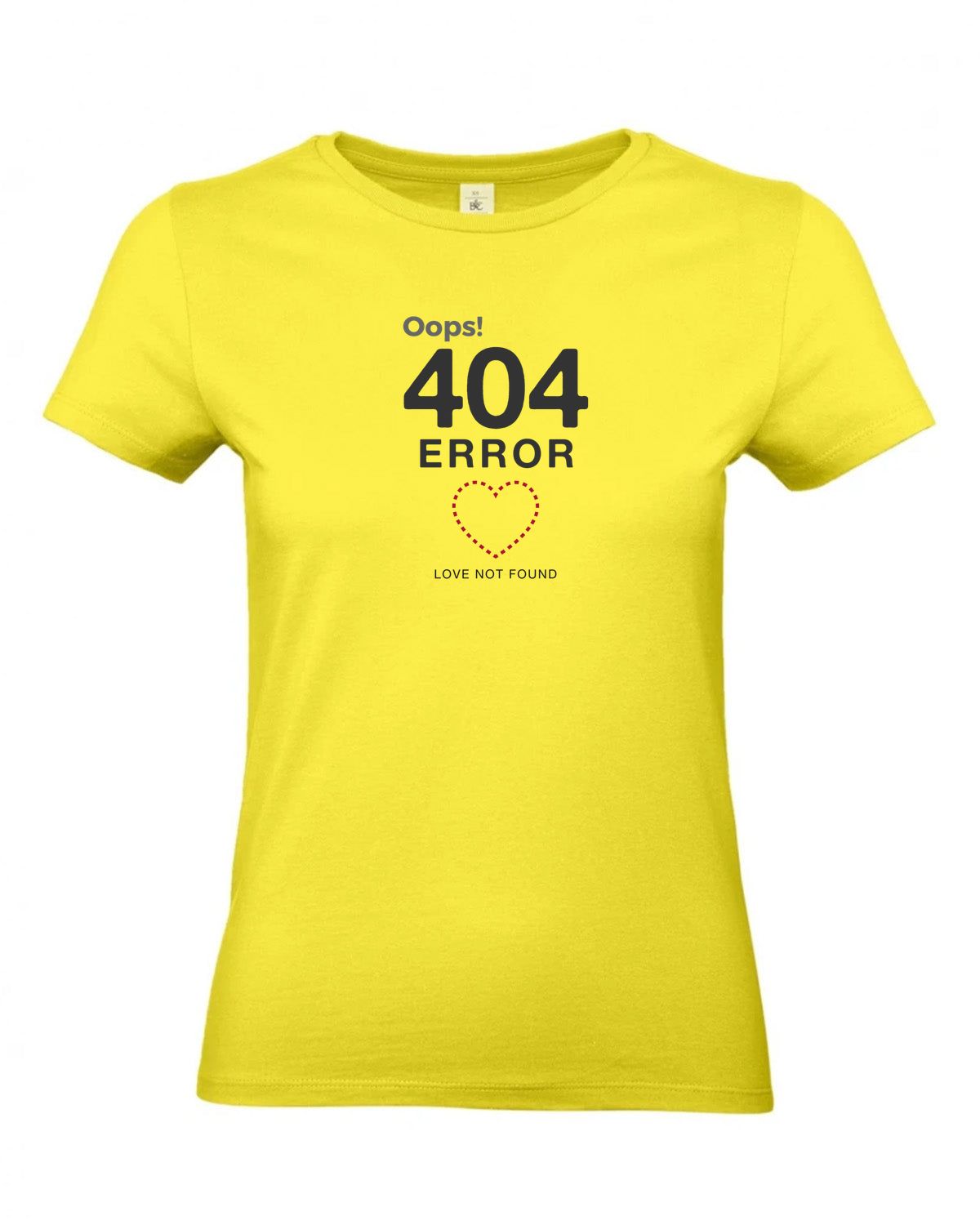 bundle-src:https://cdn.shopify.com/s/files/1/0946/1078/4639/files/TW04T_P_BC_201_01.jpg?v=1772459365