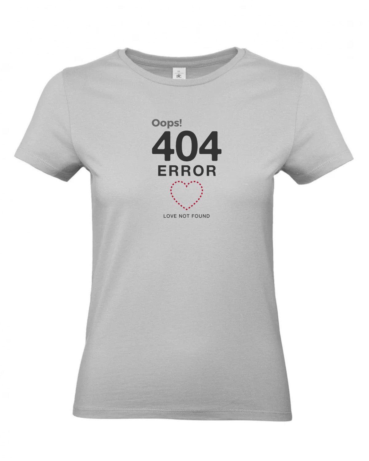 bundle-src:https://cdn.shopify.com/s/files/1/0946/1078/4639/files/TW04T_P_BC_874_01.jpg?v=1772459365