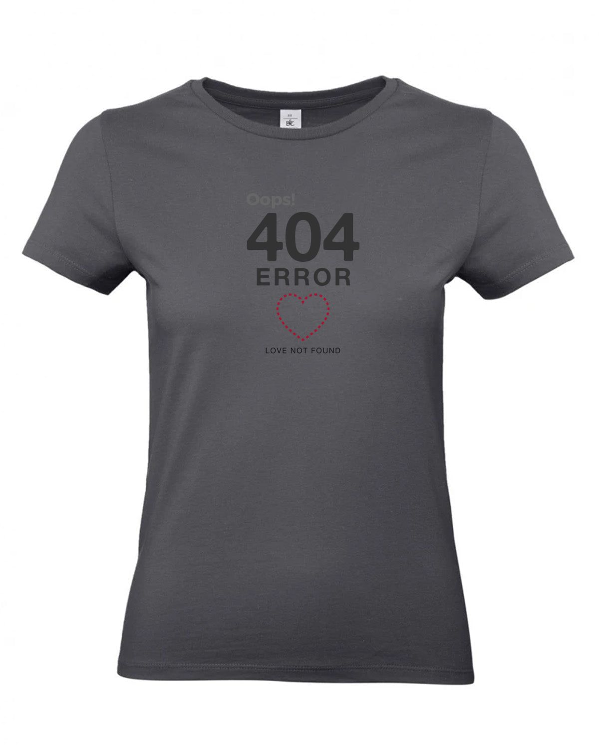 bundle-src:https://cdn.shopify.com/s/files/1/0946/1078/4639/files/TW04T_P_BC_670_01.jpg?v=1772459365