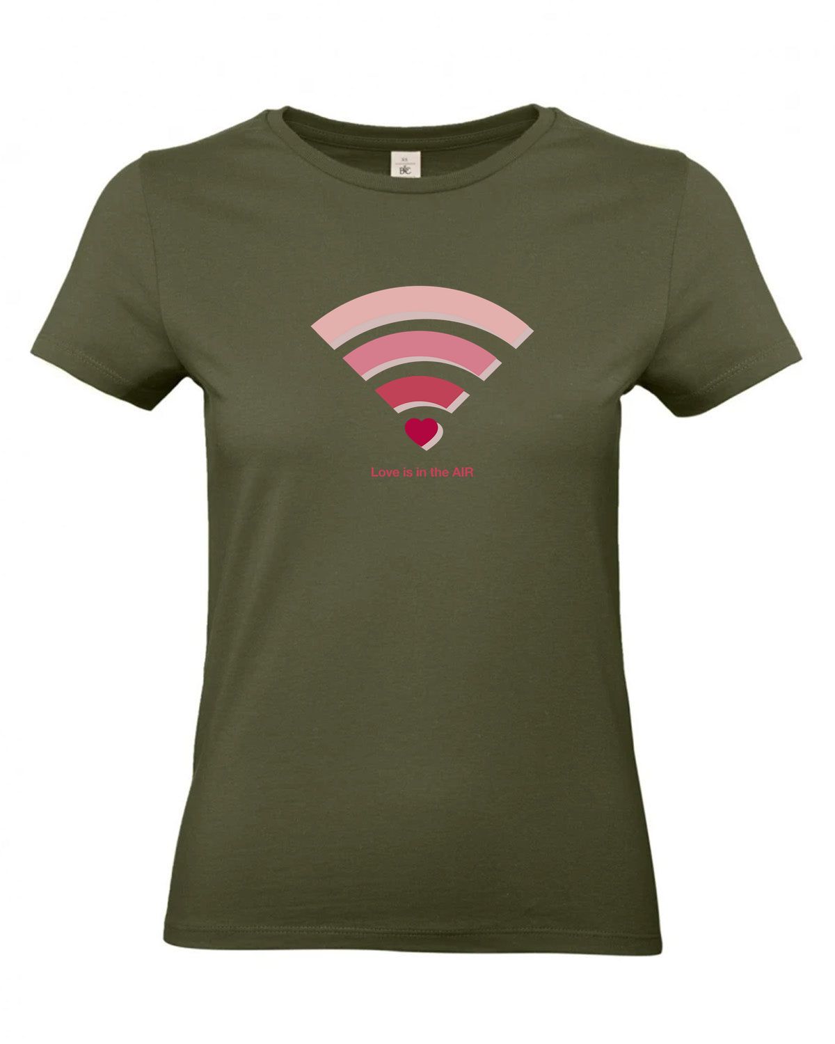 bundle-src:https://cdn.shopify.com/s/files/1/0946/1078/4639/files/TW04T_P_BC_552_01.jpg?v=1772459365