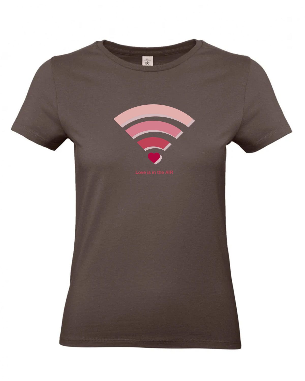 bundle-src:https://cdn.shopify.com/s/files/1/0946/1078/4639/files/TW04T_P_BC_145_01.jpg?v=1772459365