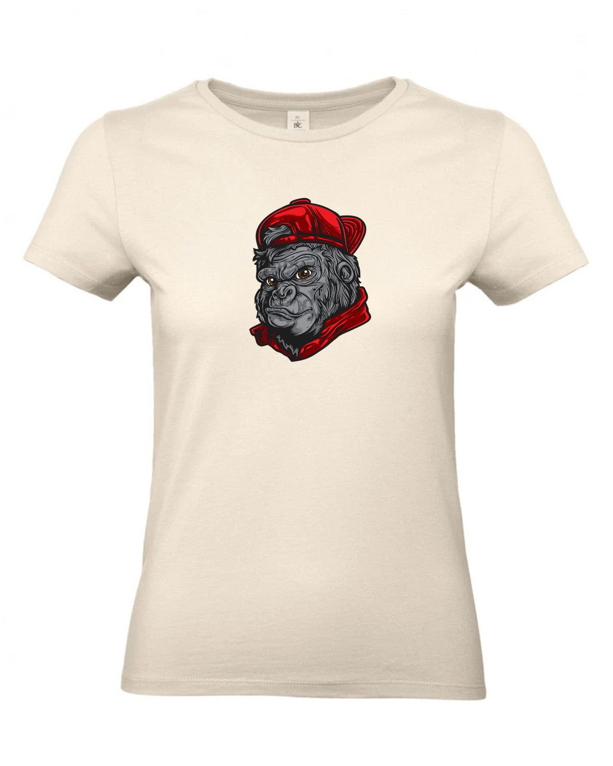 bundle-src:https://cdn.shopify.com/s/files/1/0946/1078/4639/files/TW04T_P_BC_100_01.jpg?v=1772459365