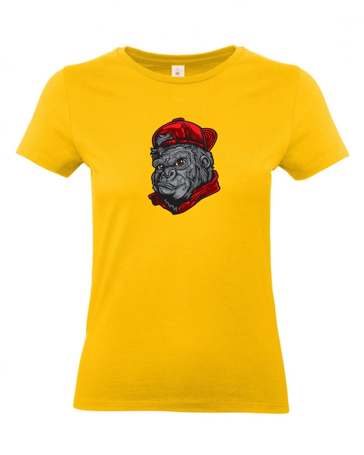 bundle-src:https://cdn.shopify.com/s/files/1/0946/1078/4639/files/TW04T_P_BC_210_01.jpg?v=1772459365