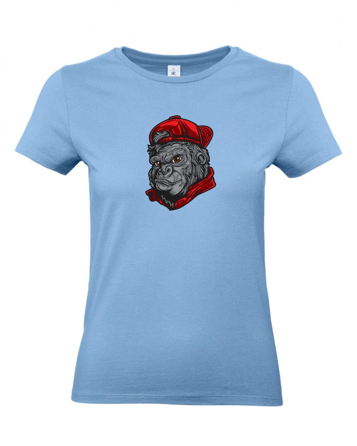 bundle-src:https://cdn.shopify.com/s/files/1/0946/1078/4639/files/TW04T_P_BC_410_01.jpg?v=1772459365