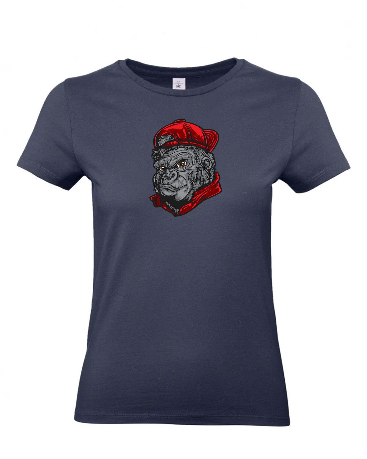 bundle-src:https://cdn.shopify.com/s/files/1/0946/1078/4639/files/TW04T_P_BC_006_01.jpg?v=1772459365