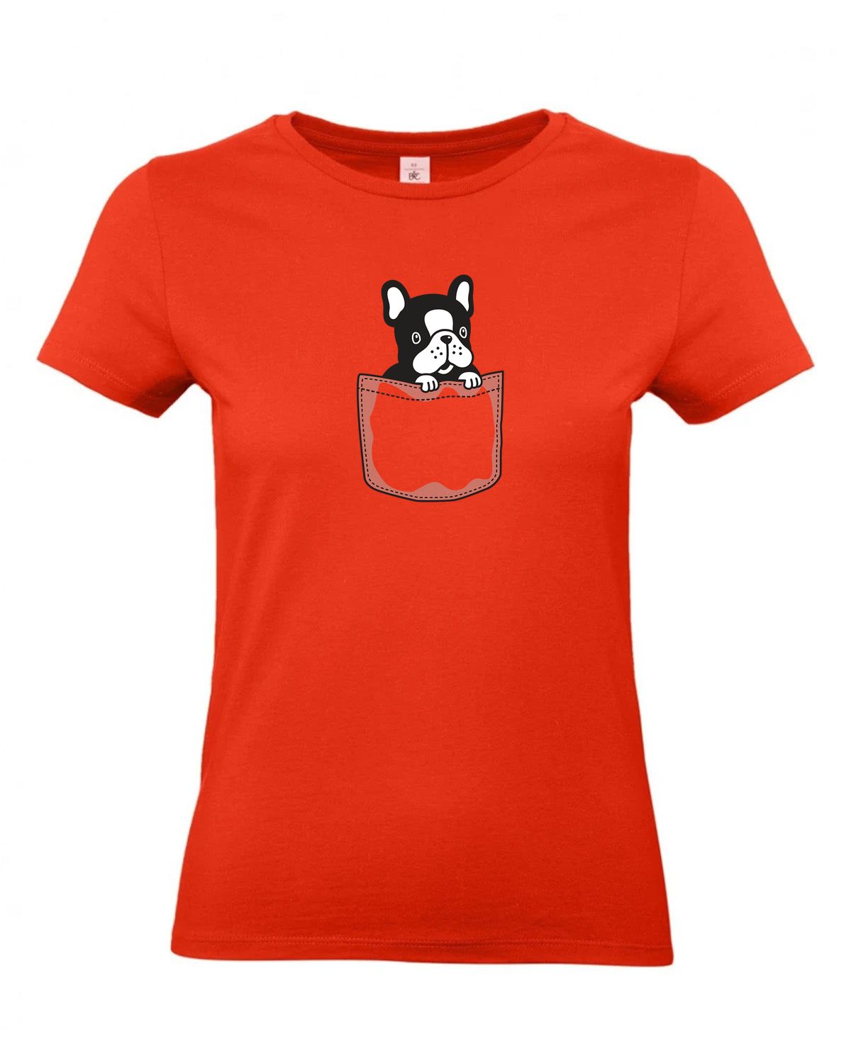 bundle-src:https://cdn.shopify.com/s/files/1/0946/1078/4639/files/TW04T_P_BC_007_01.jpg?v=1772459365