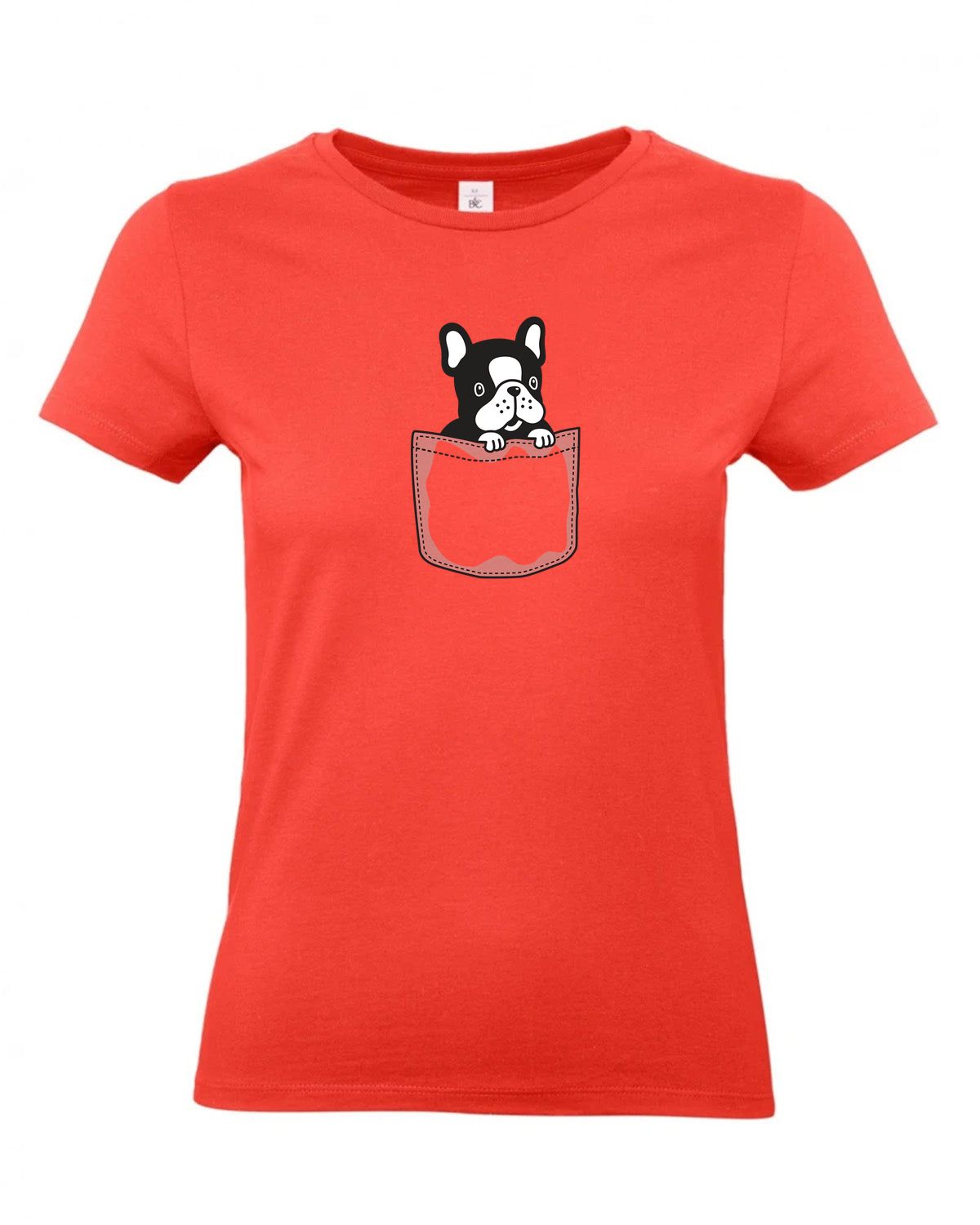 bundle-src:https://cdn.shopify.com/s/files/1/0946/1078/4639/files/TW04T_P_BC_236_01.jpg?v=1772459365