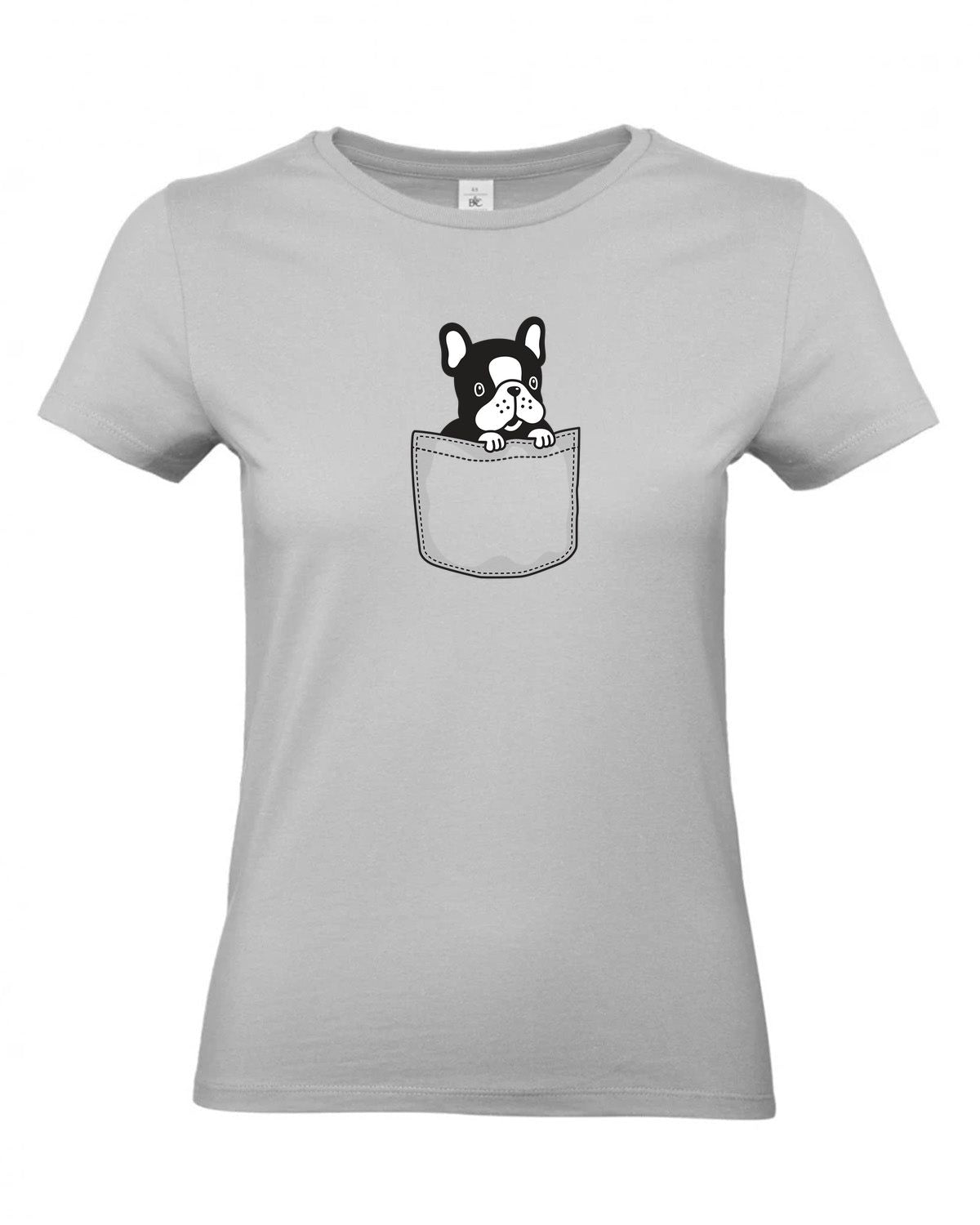 bundle-src:https://cdn.shopify.com/s/files/1/0946/1078/4639/files/TW04T_P_BC_874_01.jpg?v=1772459365