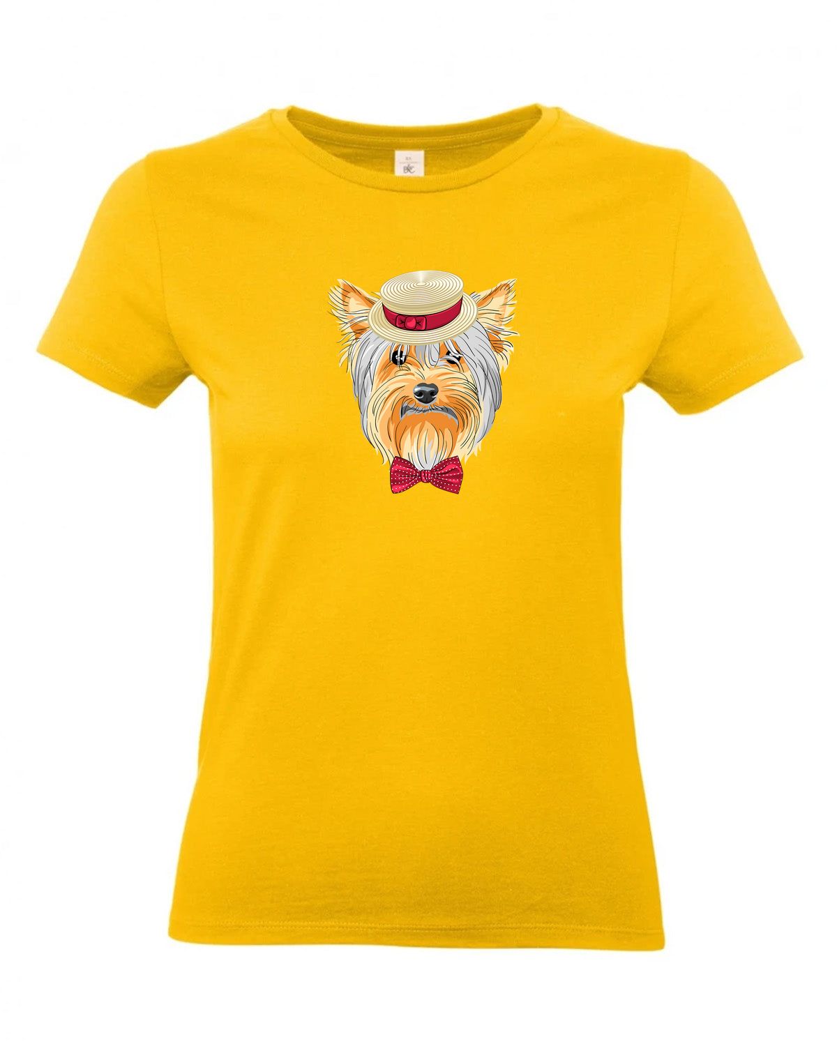 bundle-src:https://cdn.shopify.com/s/files/1/0946/1078/4639/files/TW04T_P_BC_210_01.jpg?v=1772459365