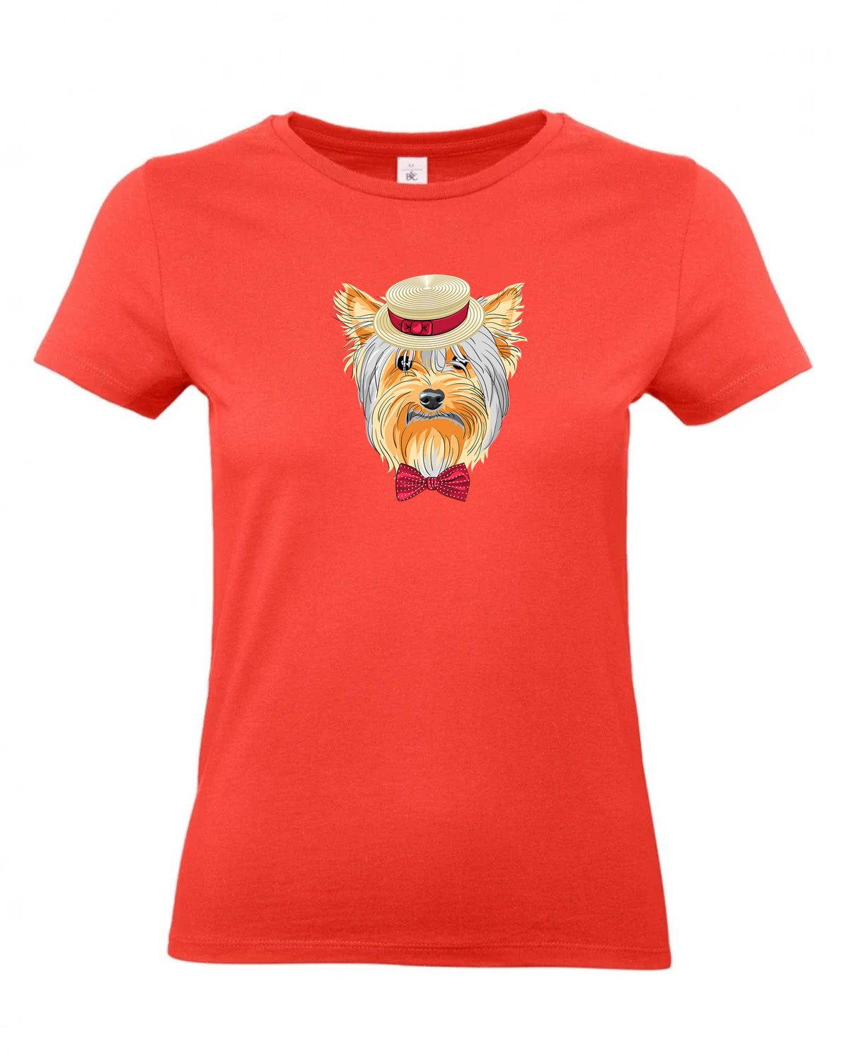 bundle-src:https://cdn.shopify.com/s/files/1/0946/1078/4639/files/TW04T_P_BC_236_01.jpg?v=1772459365