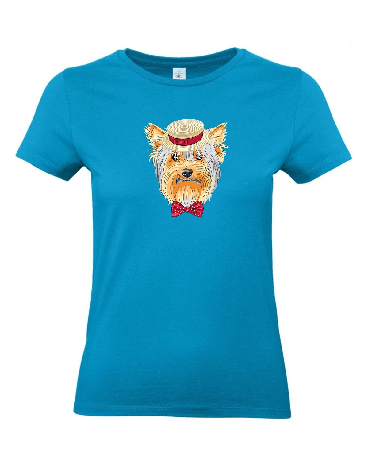 bundle-src:https://cdn.shopify.com/s/files/1/0946/1078/4639/files/TW04T_P_BC_441_01.jpg?v=1772459365