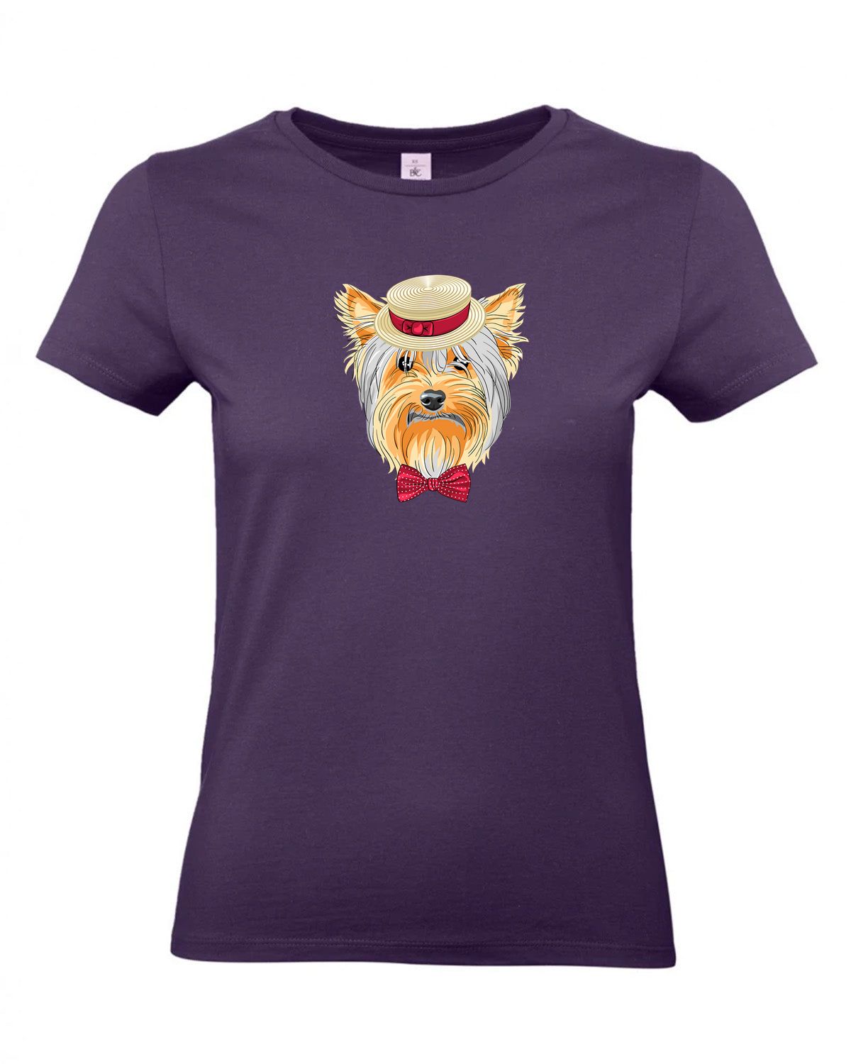 bundle-src:https://cdn.shopify.com/s/files/1/0946/1078/4639/files/TW04T_P_BC_351_01.jpg?v=1772459365