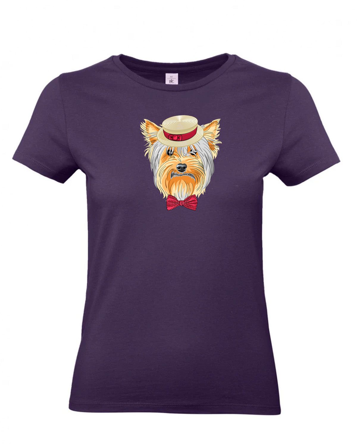 bundle-src:https://cdn.shopify.com/s/files/1/0946/1078/4639/files/TW04T_P_BC_352_01.jpg?v=1772459365