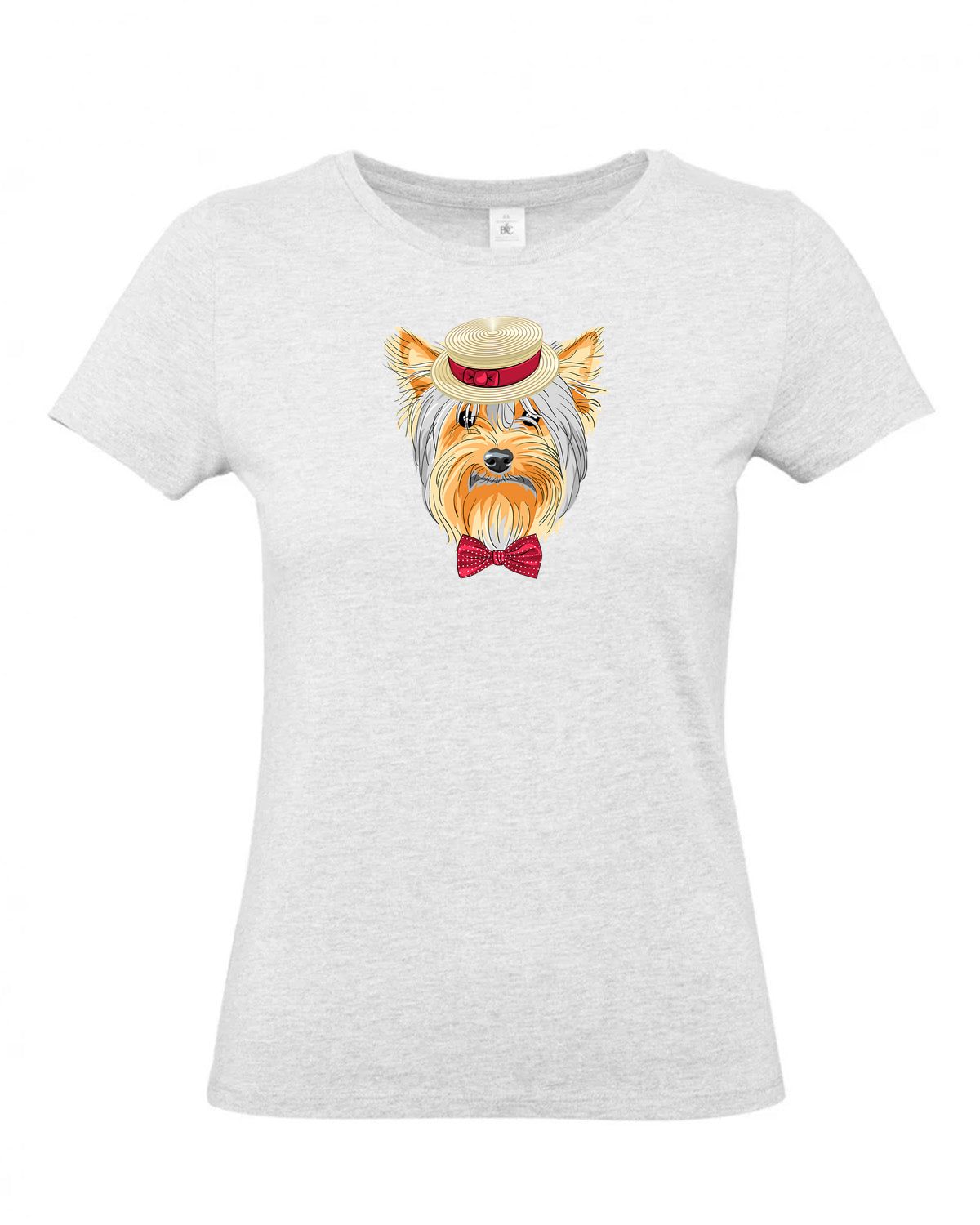 bundle-src:https://cdn.shopify.com/s/files/1/0946/1078/4639/files/TW04T_P_BC_600_01.jpg?v=1772459365