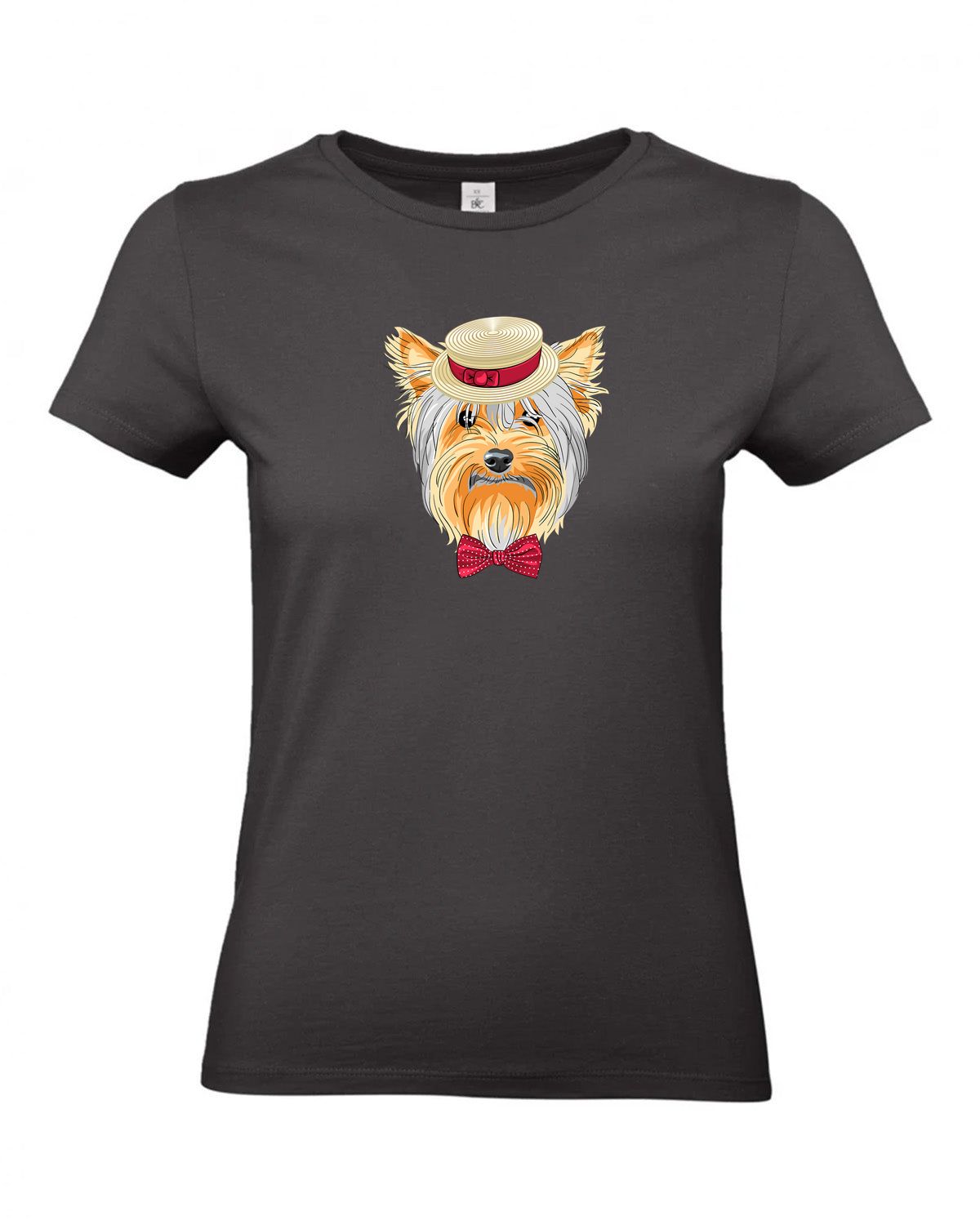 bundle-src:https://cdn.shopify.com/s/files/1/0946/1078/4639/files/TW04T_P_BC_748_01.jpg?v=1772459365