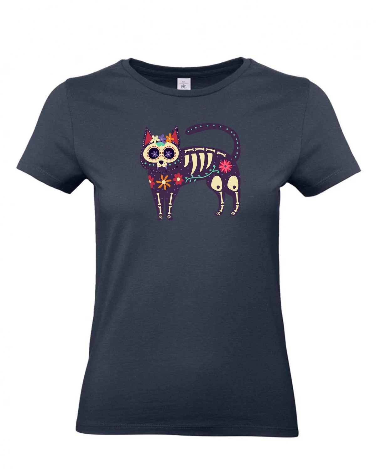 bundle-src:https://cdn.shopify.com/s/files/1/0946/1078/4639/files/TW04T_P_BC_003_01.jpg?v=1772459365