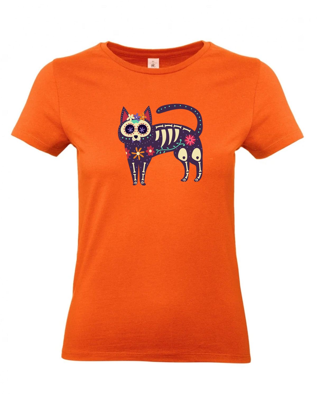 bundle-src:https://cdn.shopify.com/s/files/1/0946/1078/4639/files/TW04T_P_BC_235_01.jpg?v=1772459365