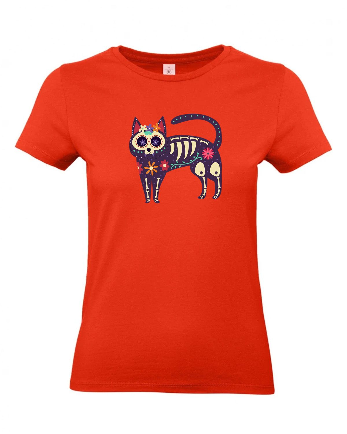 bundle-src:https://cdn.shopify.com/s/files/1/0946/1078/4639/files/TW04T_P_BC_007_01.jpg?v=1772459365