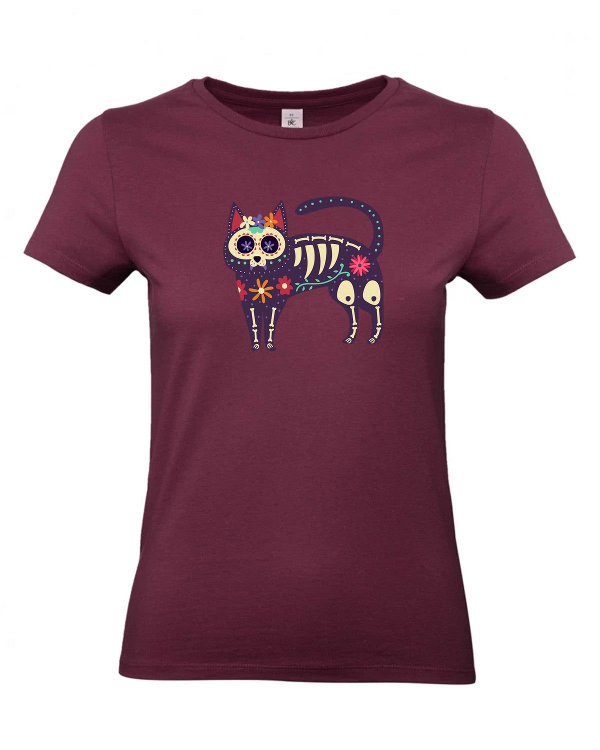 bundle-src:https://cdn.shopify.com/s/files/1/0946/1078/4639/files/TW04T_P_BC_370_01.jpg?v=1772459365