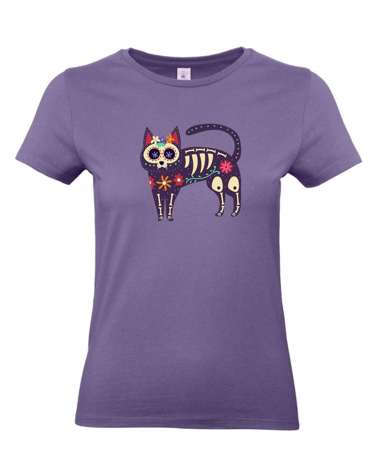 bundle-src:https://cdn.shopify.com/s/files/1/0946/1078/4639/files/TW04T_P_BC_341_01.jpg?v=1772459365