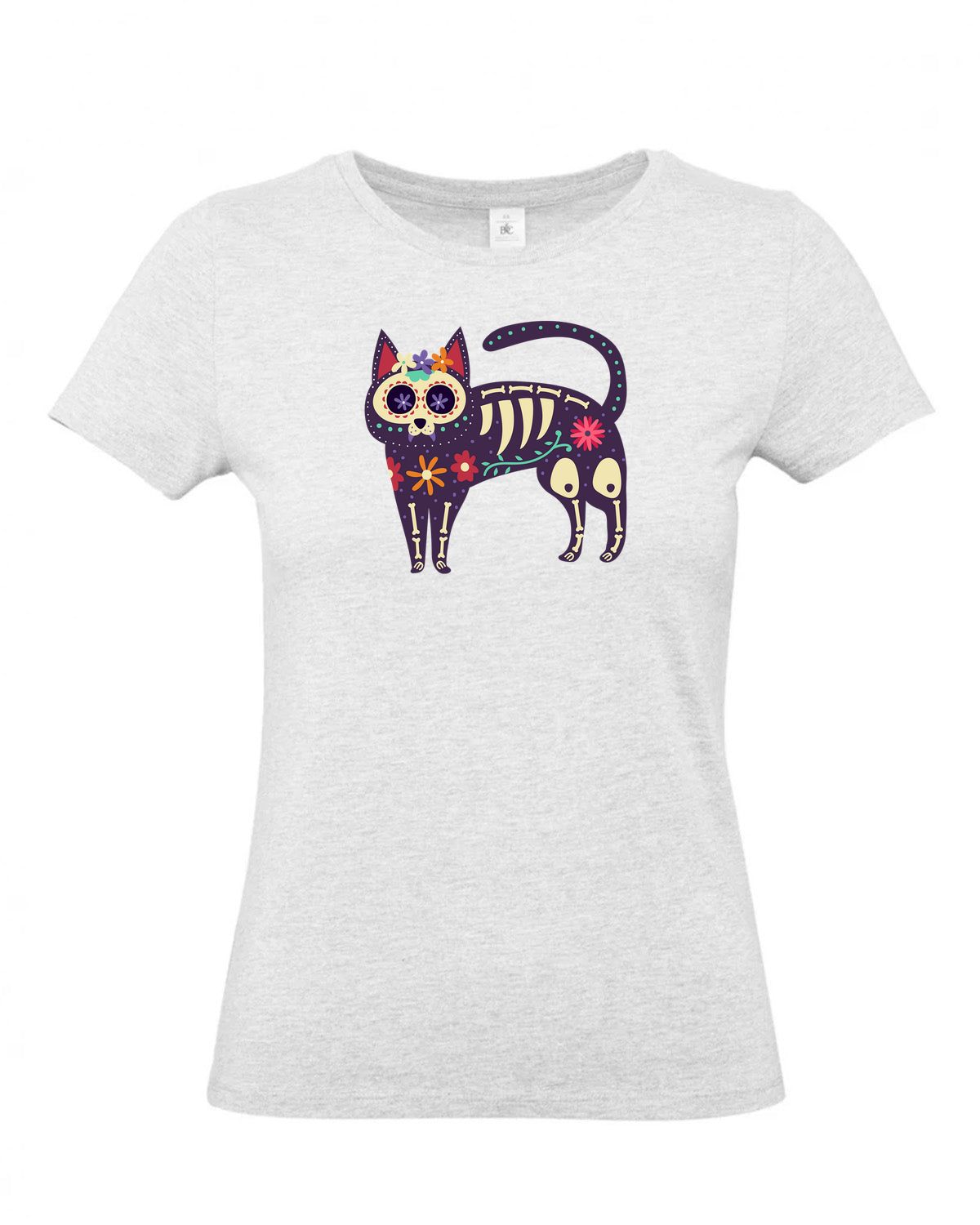 bundle-src:https://cdn.shopify.com/s/files/1/0946/1078/4639/files/TW04T_P_BC_600_01.jpg?v=1772459365