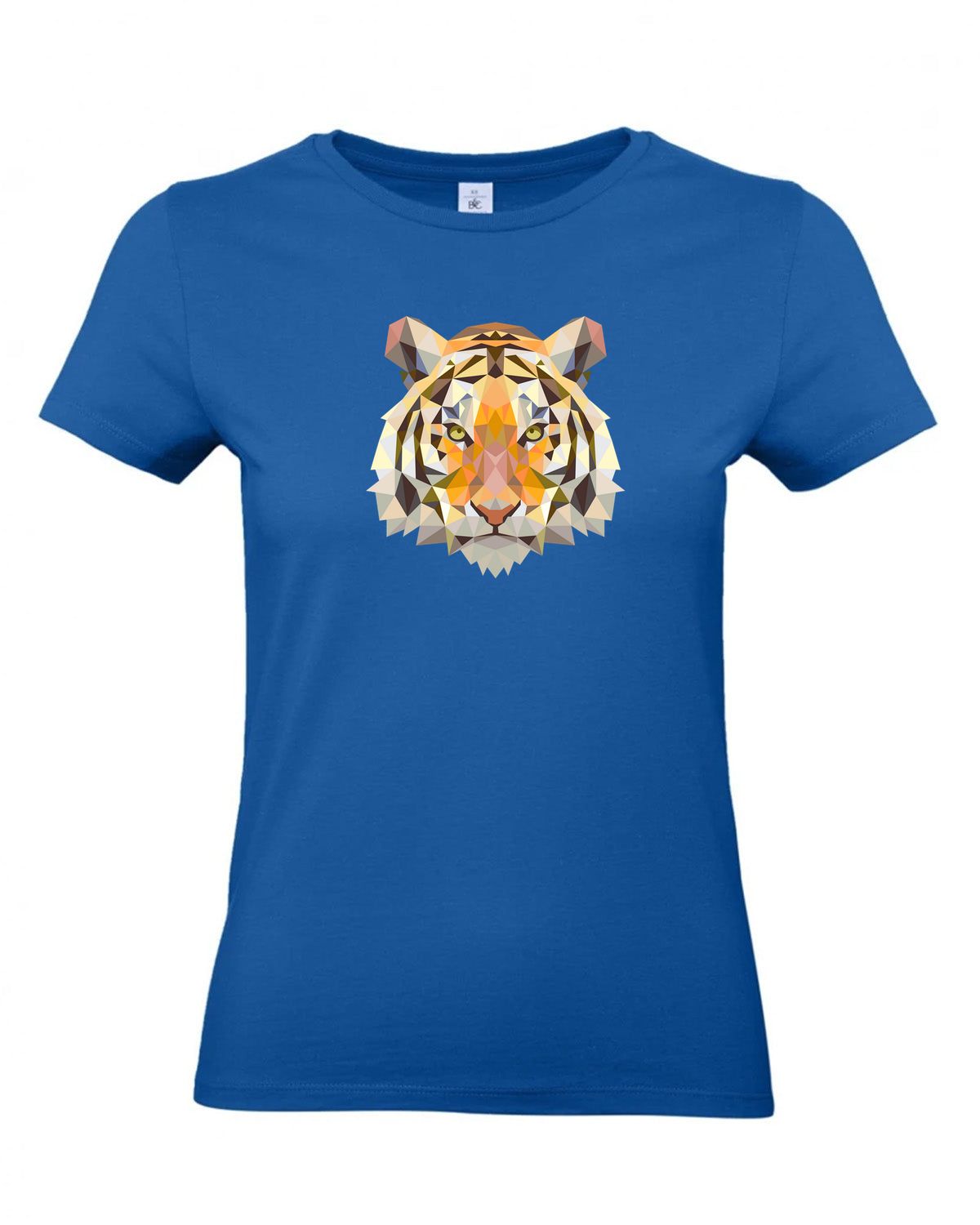 bundle-src:https://cdn.shopify.com/s/files/1/0946/1078/4639/files/TW04T_P_BC_450_01.jpg?v=1772459365