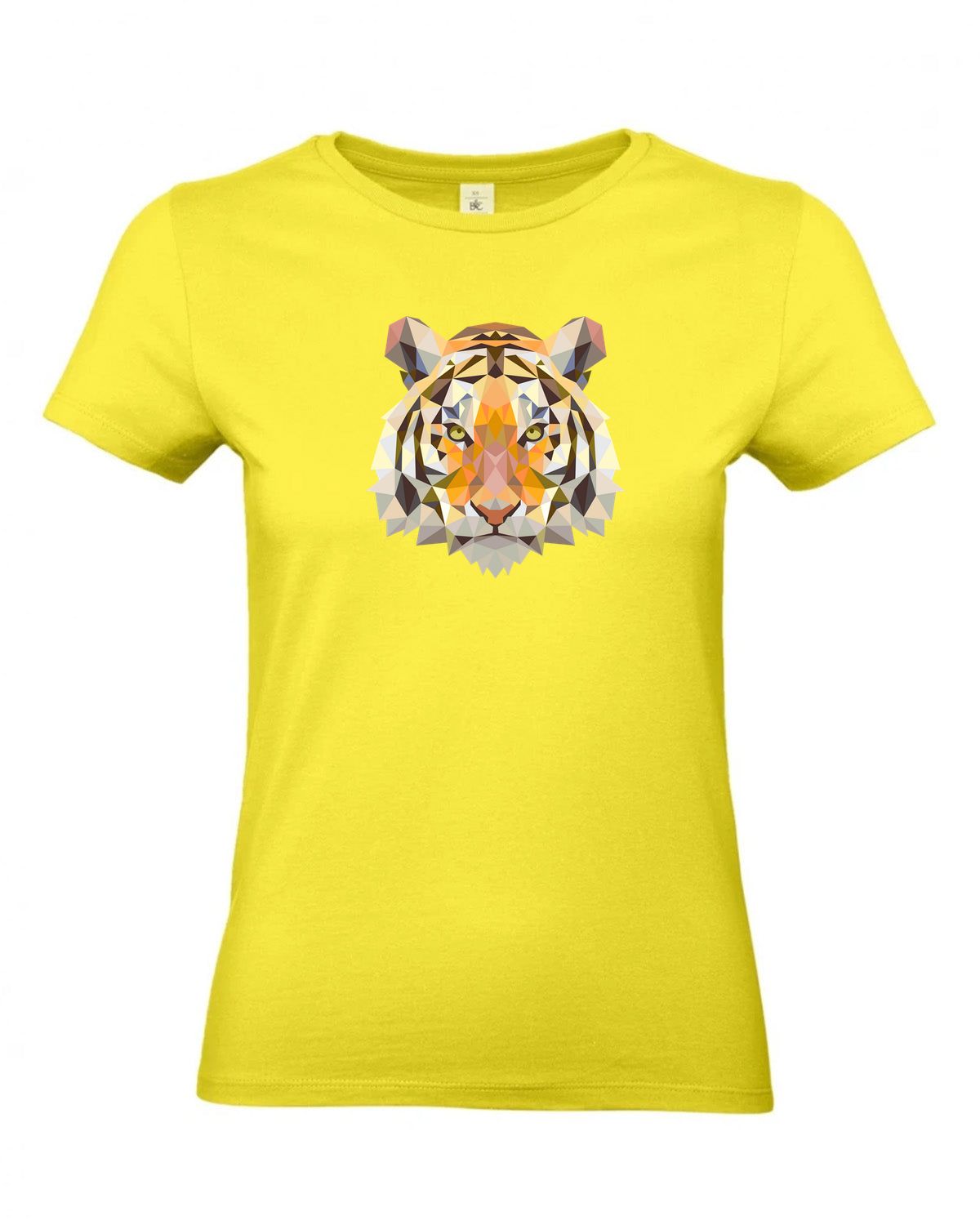 bundle-src:https://cdn.shopify.com/s/files/1/0946/1078/4639/files/TW04T_P_BC_201_01.jpg?v=1772459365