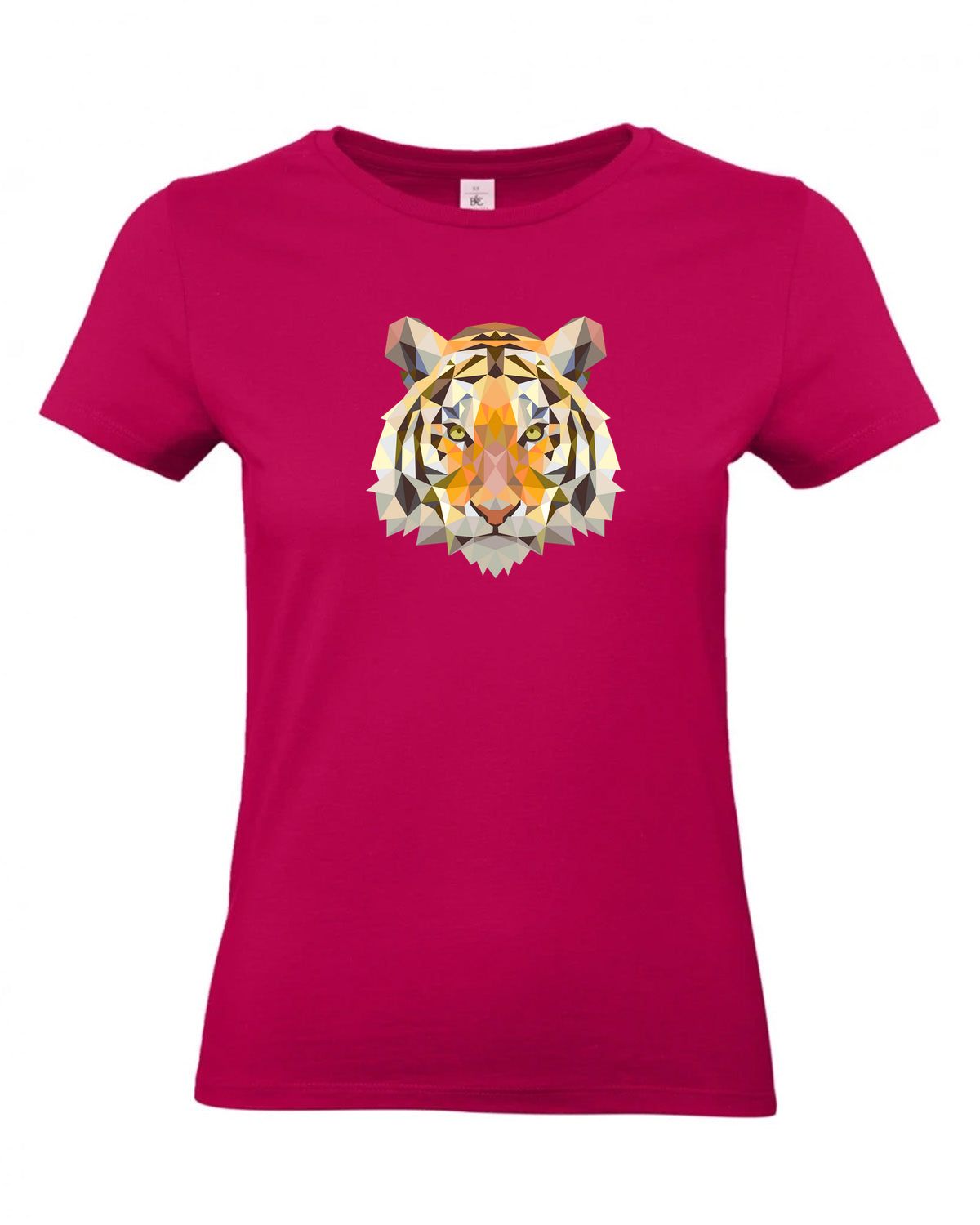 bundle-src:https://cdn.shopify.com/s/files/1/0946/1078/4639/files/TW04T_P_BC_311_01.jpg?v=1772459365